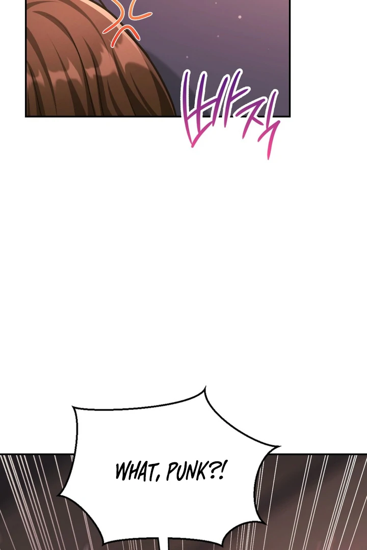 I’m Not Your Fated Guide But… [Kaizen Scan] - Chapter 8 manhwa