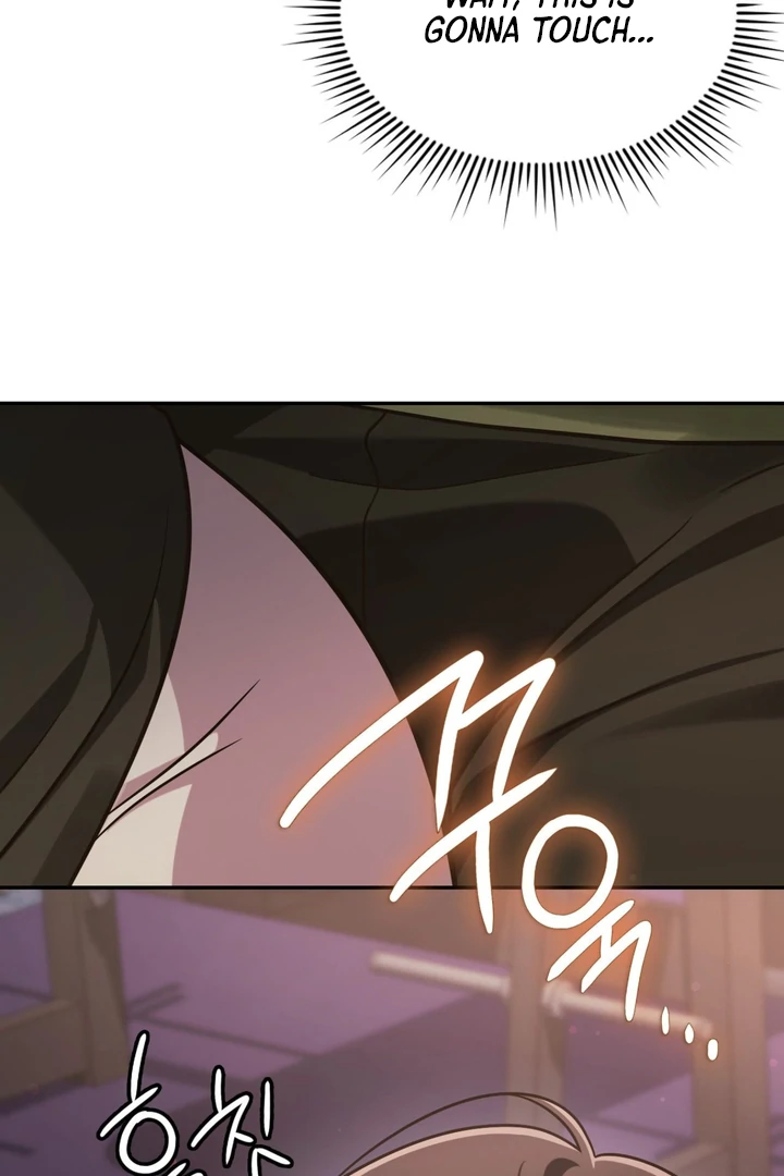 I’m Not Your Fated Guide But… [Kaizen Scan] - Chapter 8 manhwa