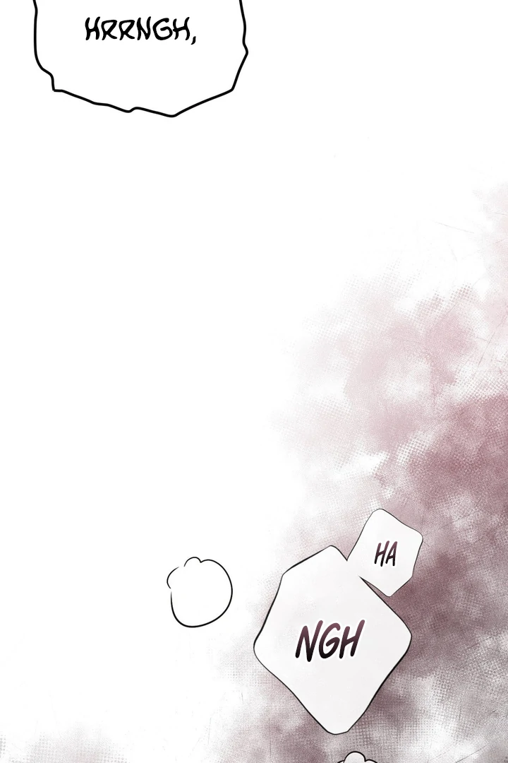 I’m Not Your Fated Guide But… [Kaizen Scan] - Chapter 8 manhwa