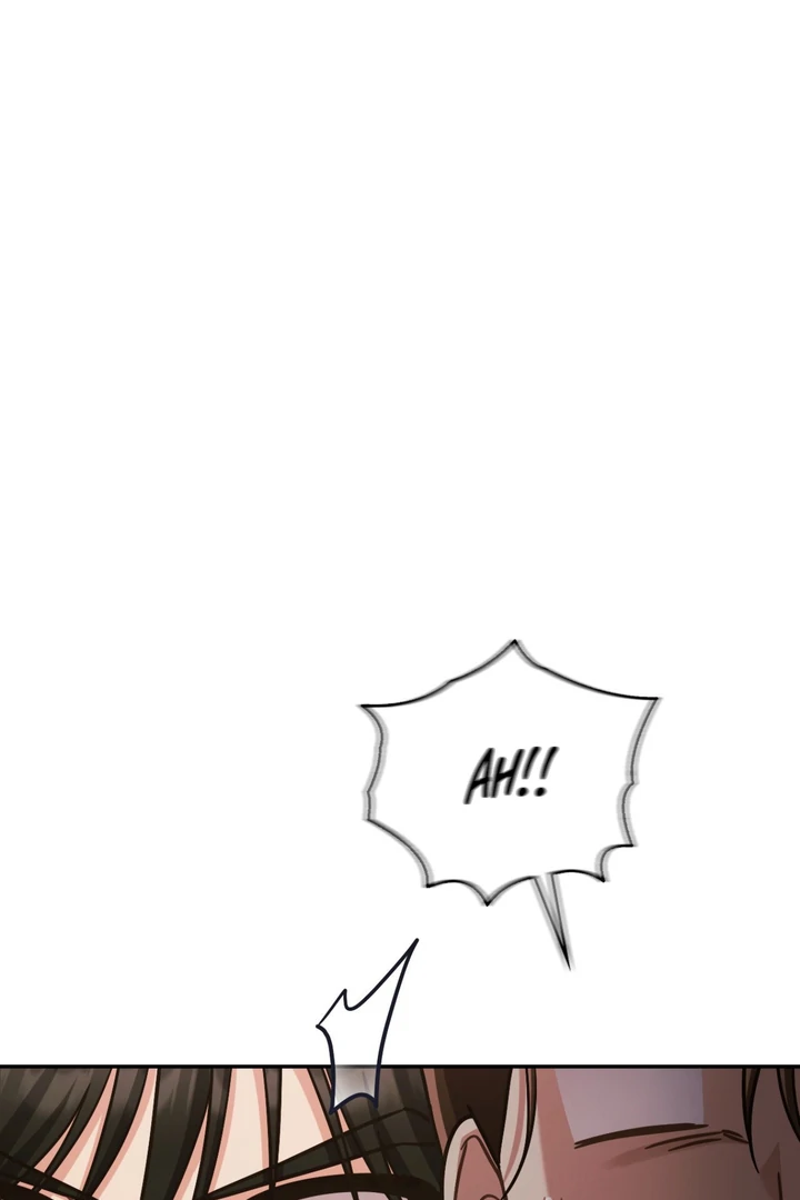 I’m Not Your Fated Guide But… [Kaizen Scan] - Chapter 8 manhwa