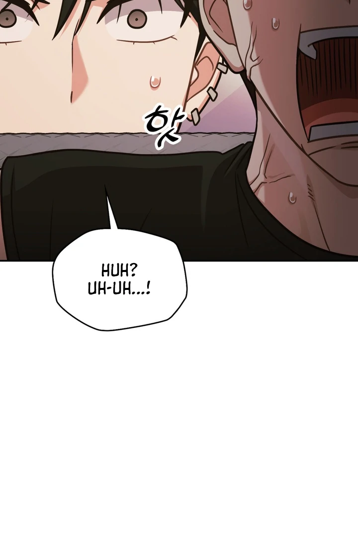 I’m Not Your Fated Guide But… [Kaizen Scan] - Chapter 8 manhwa