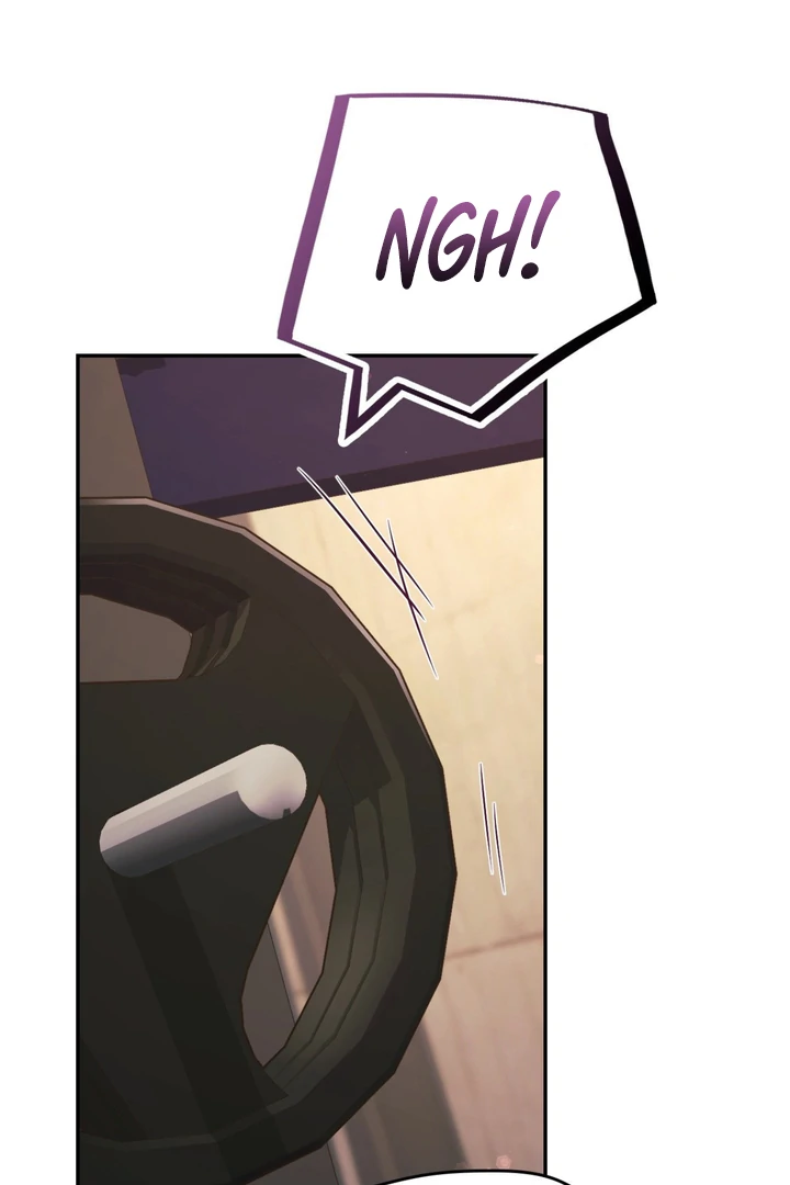 I’m Not Your Fated Guide But… [Kaizen Scan] - Chapter 8 manhwa