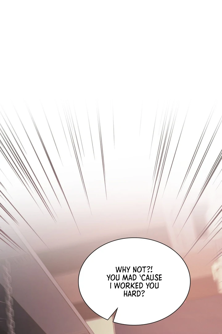 I’m Not Your Fated Guide But… [Kaizen Scan] - Chapter 8 manhwa