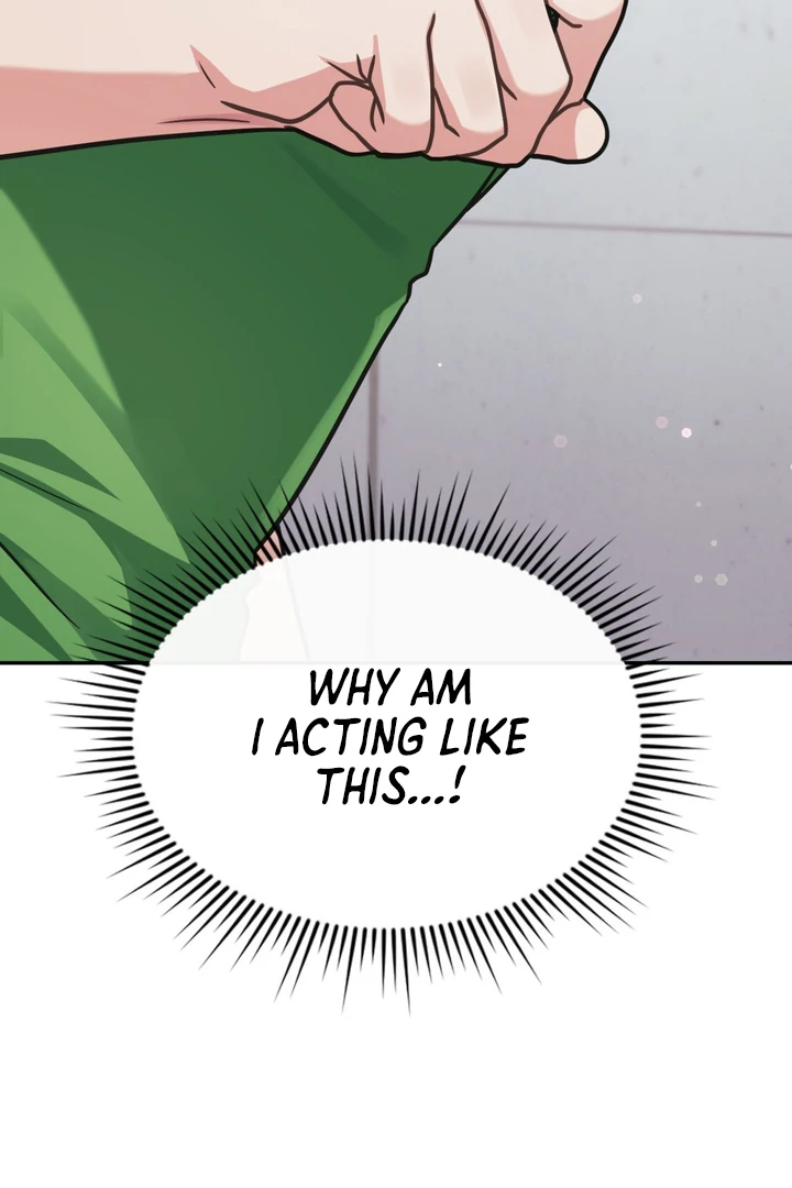I’m Not Your Fated Guide But… [Kaizen Scan] - Chapter 8 manhwa