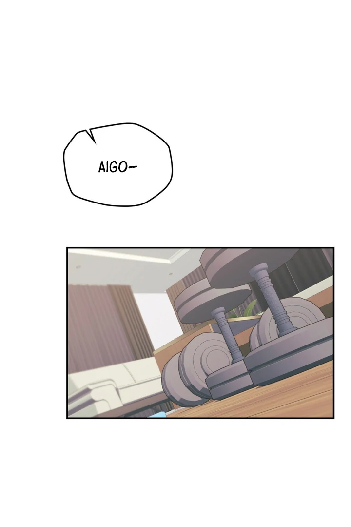 I’m Not Your Fated Guide But… [Kaizen Scan] - Chapter 9 manhwa