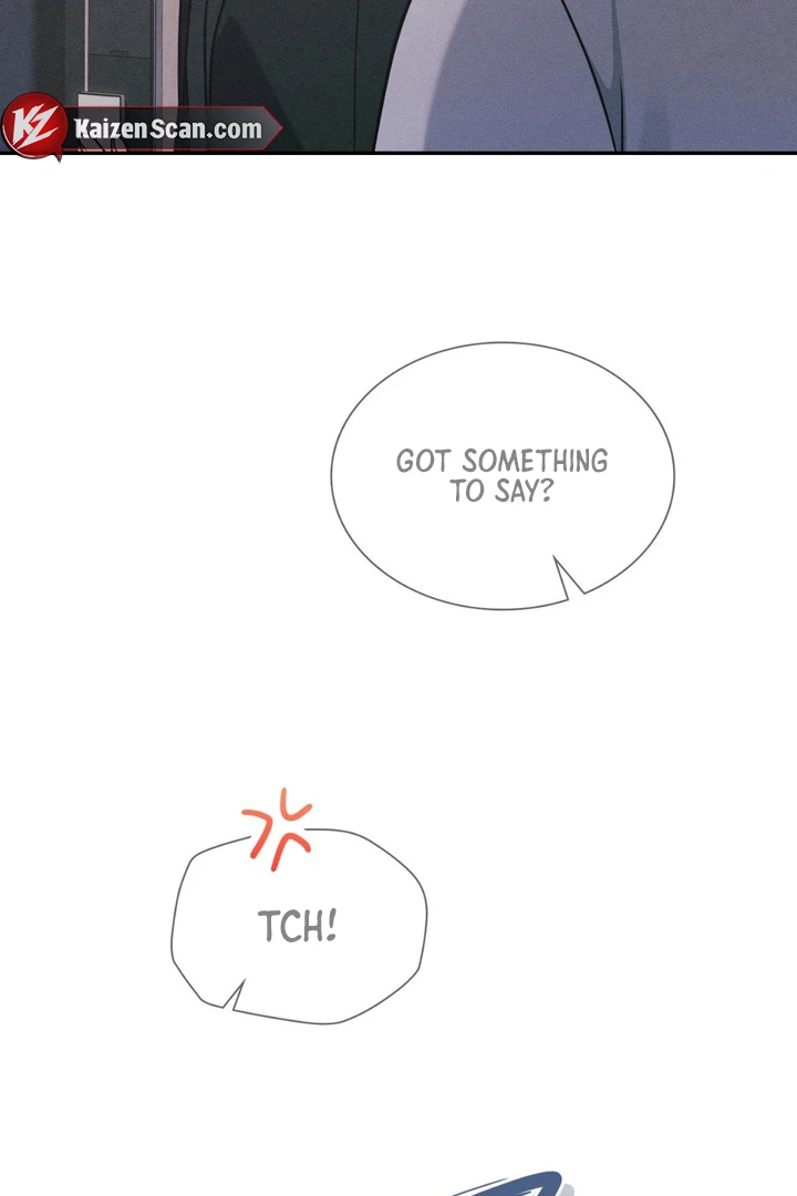 I’m Not Your Fated Guide But… [Kaizen Scan] - Chapter 9 manhwa