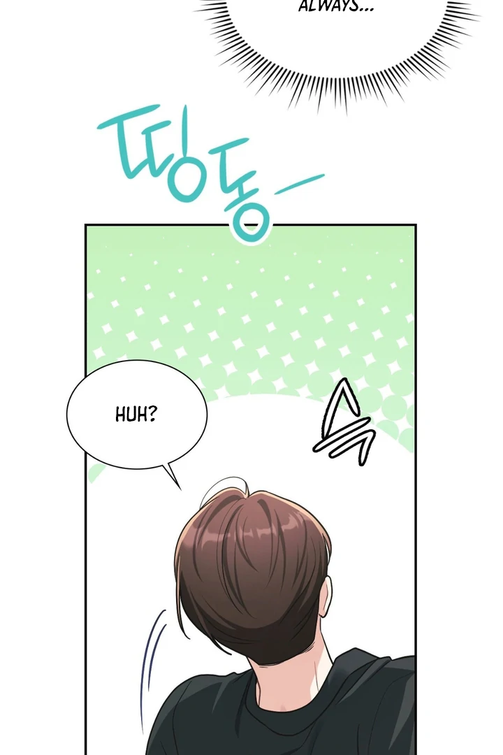 I’m Not Your Fated Guide But… [Kaizen Scan] - Chapter 9 manhwa