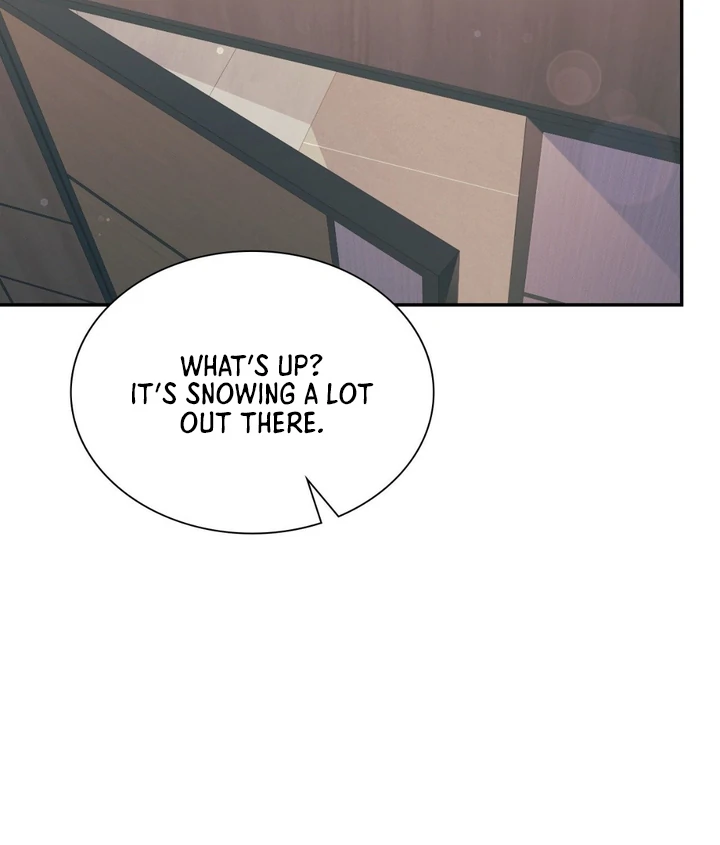 I’m Not Your Fated Guide But… [Kaizen Scan] - Chapter 9 manhwa