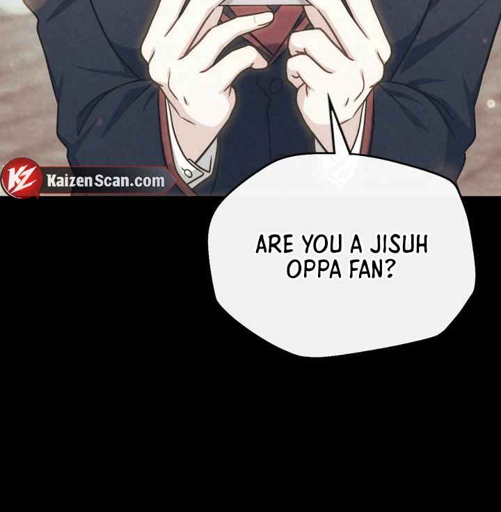 I’m Not Your Fated Guide But… [Kaizen Scan] - Chapter 9 manhwa