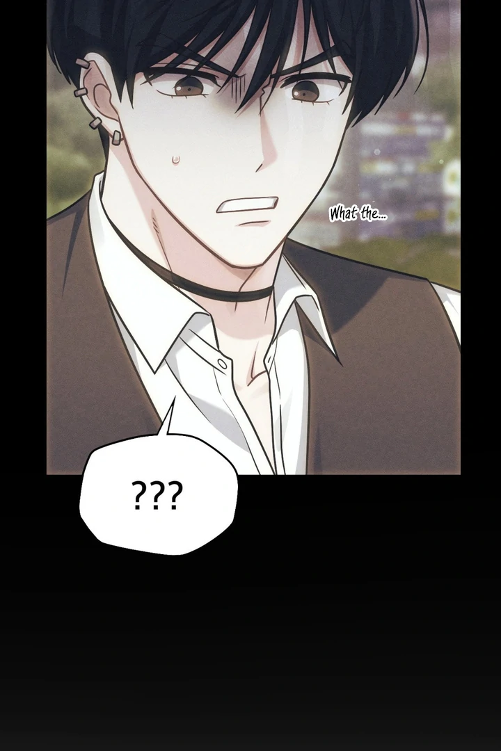 I’m Not Your Fated Guide But… [Kaizen Scan] - Chapter 9 manhwa