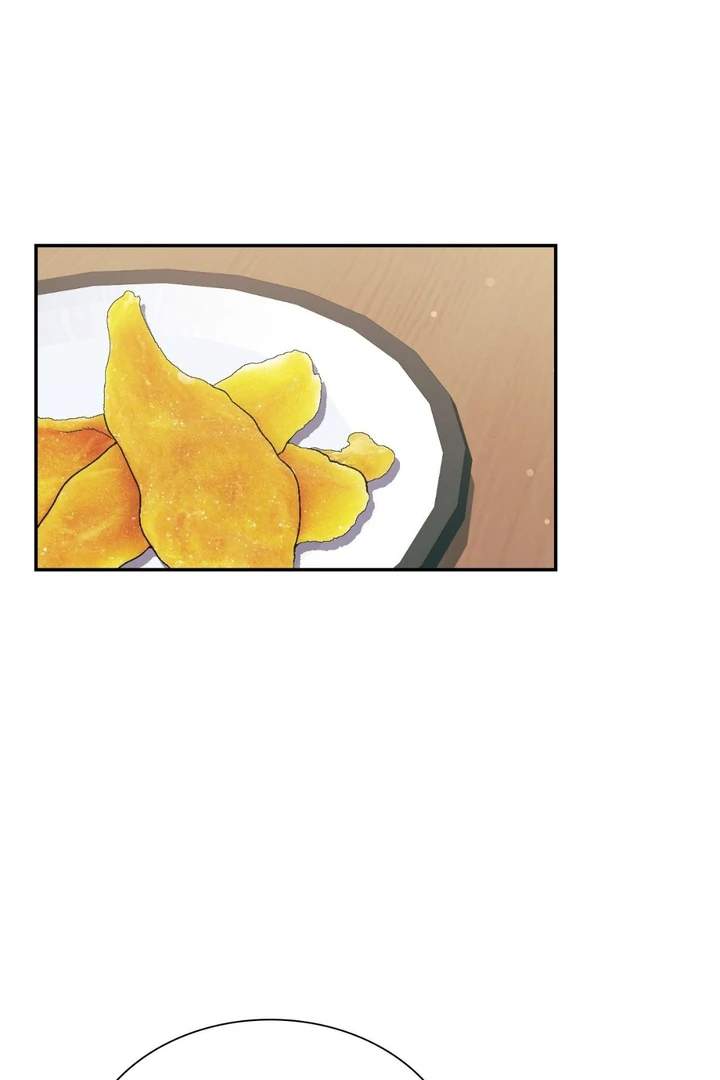 I’m Not Your Fated Guide But… [Kaizen Scan] - Chapter 9 manhwa