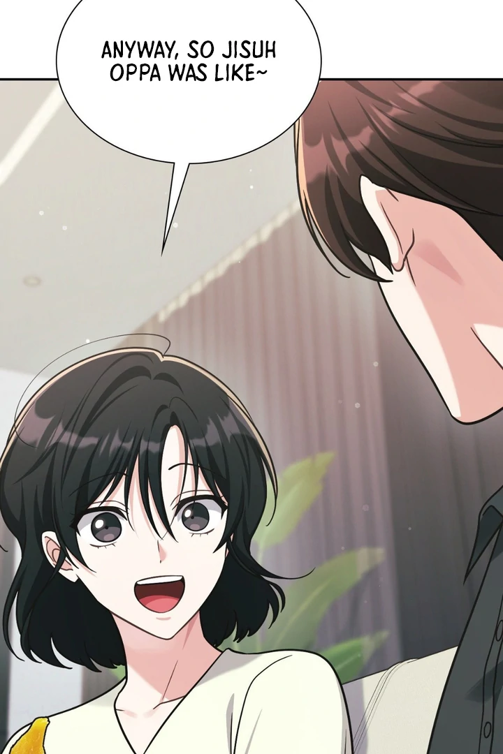 I’m Not Your Fated Guide But… [Kaizen Scan] - Chapter 9 manhwa
