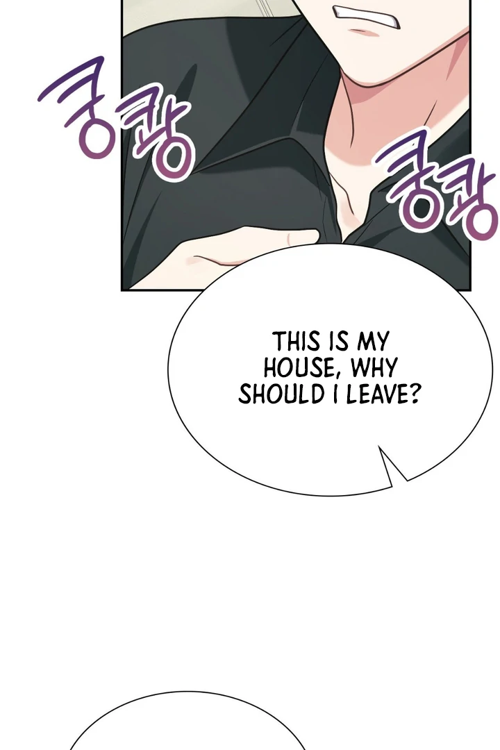 I’m Not Your Fated Guide But… [Kaizen Scan] - Chapter 9 manhwa