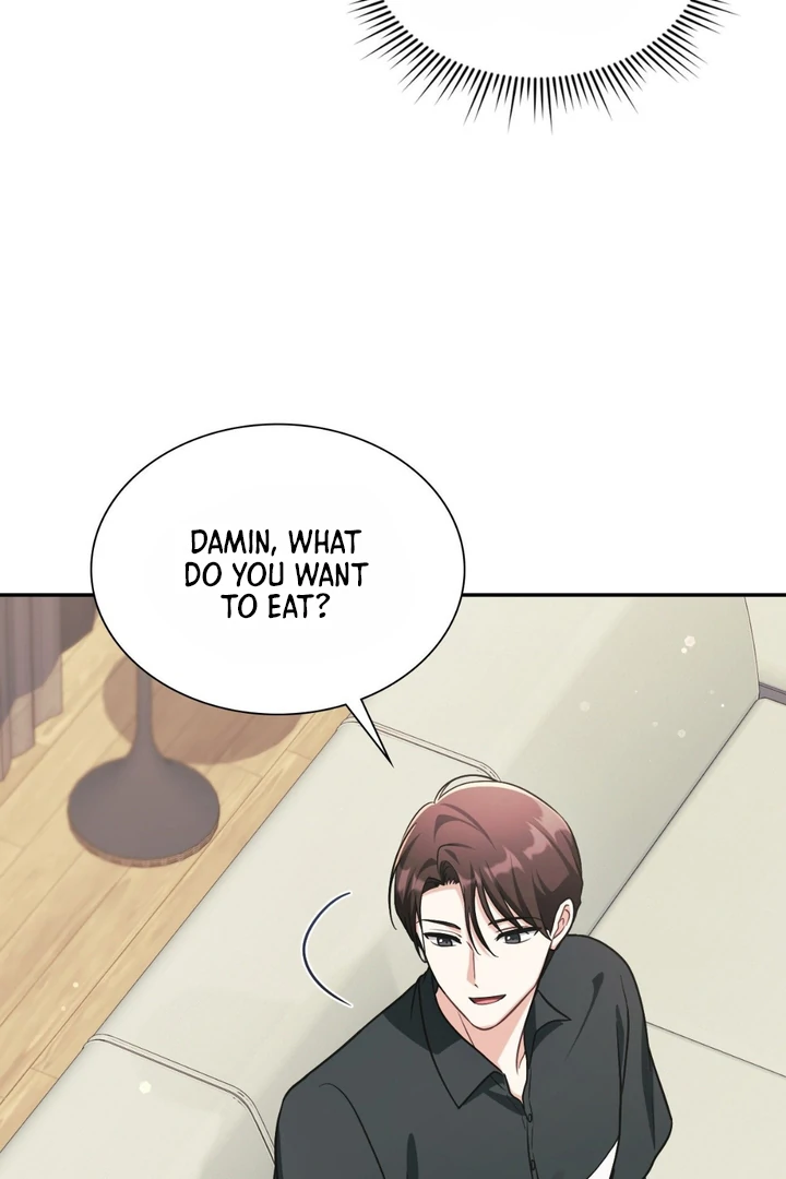 I’m Not Your Fated Guide But… [Kaizen Scan] - Chapter 9 manhwa