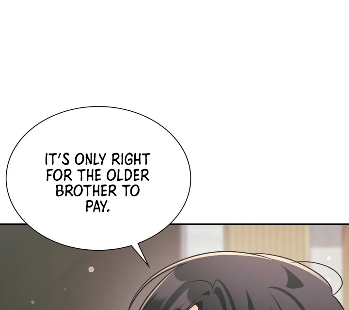 I’m Not Your Fated Guide But… [Kaizen Scan] - Chapter 9 manhwa