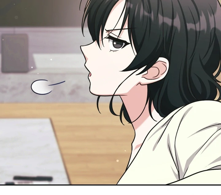 I’m Not Your Fated Guide But… [Kaizen Scan] - Chapter 9 manhwa