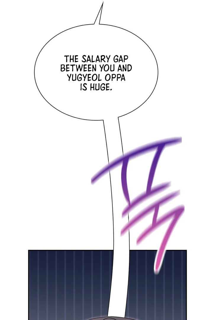 I’m Not Your Fated Guide But… [Kaizen Scan] - Chapter 9 manhwa