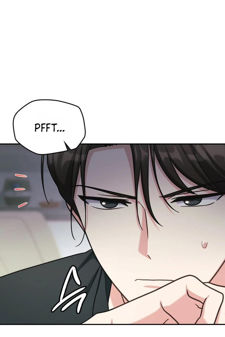 I’m Not Your Fated Guide But… [Kaizen Scan] - Chapter 9 manhwa