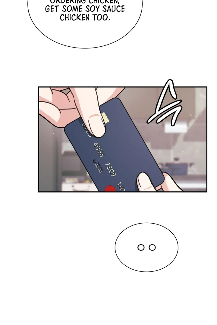 I’m Not Your Fated Guide But… [Kaizen Scan] - Chapter 9 manhwa