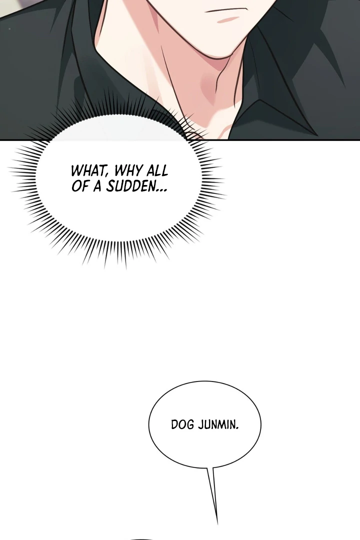 I’m Not Your Fated Guide But… [Kaizen Scan] - Chapter 9 manhwa