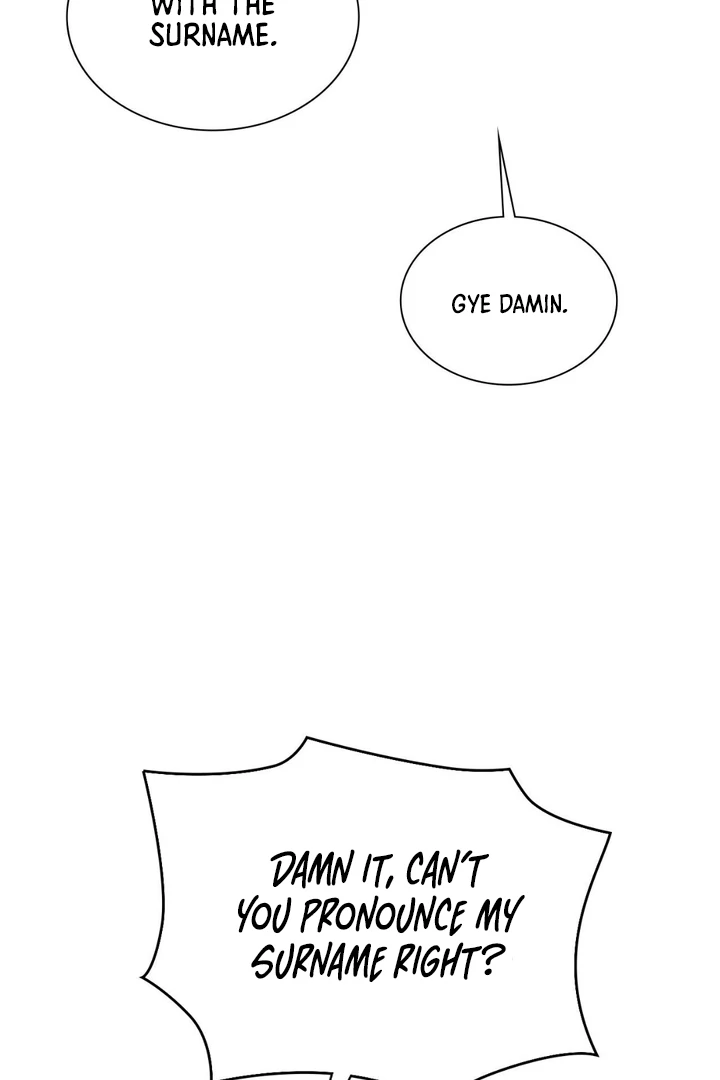 I’m Not Your Fated Guide But… [Kaizen Scan] - Chapter 9 manhwa