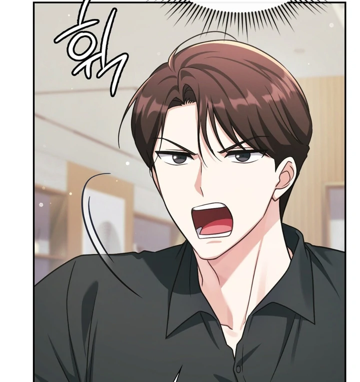 I’m Not Your Fated Guide But… [Kaizen Scan] - Chapter 9 manhwa