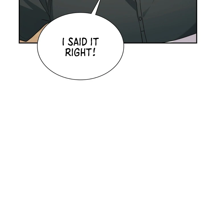 I’m Not Your Fated Guide But… [Kaizen Scan] - Chapter 9 manhwa