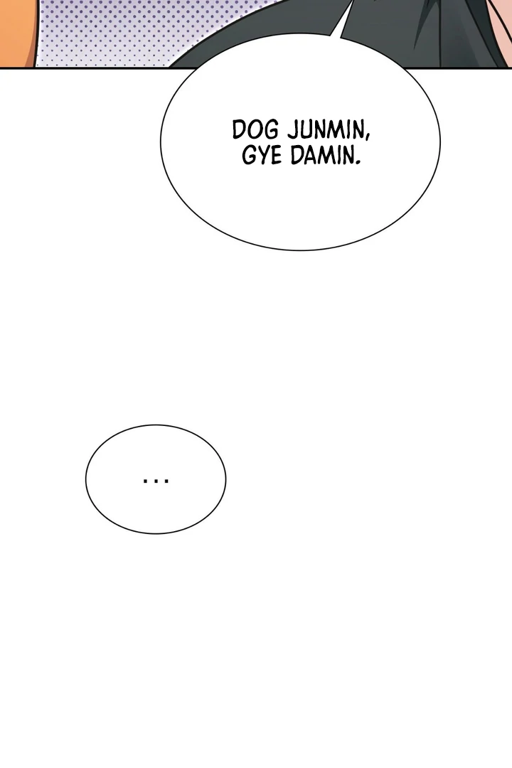 I’m Not Your Fated Guide But… [Kaizen Scan] - Chapter 9 manhwa