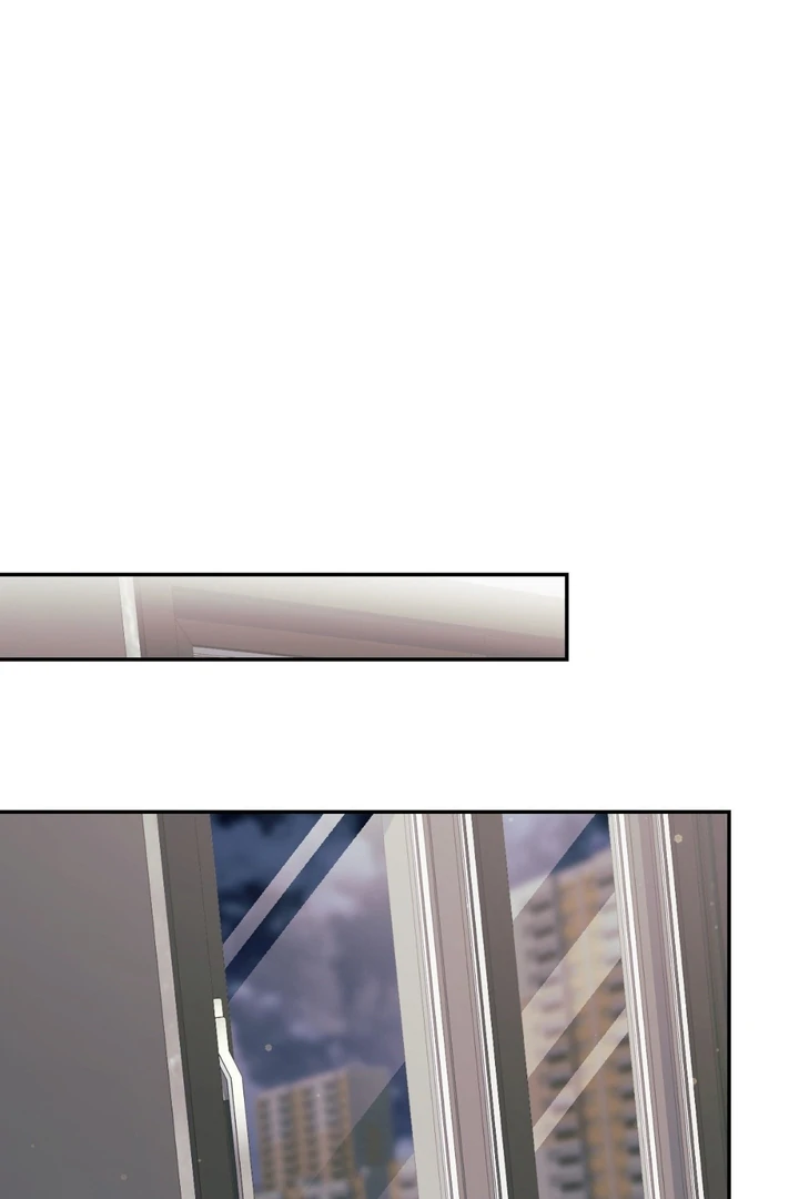 I’m Not Your Fated Guide But… [Kaizen Scan] - Chapter 9 manhwa