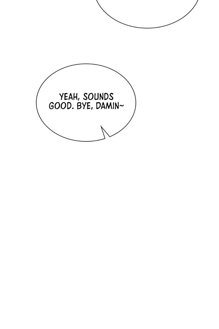 I’m Not Your Fated Guide But… [Kaizen Scan] - Chapter 9 manhwa