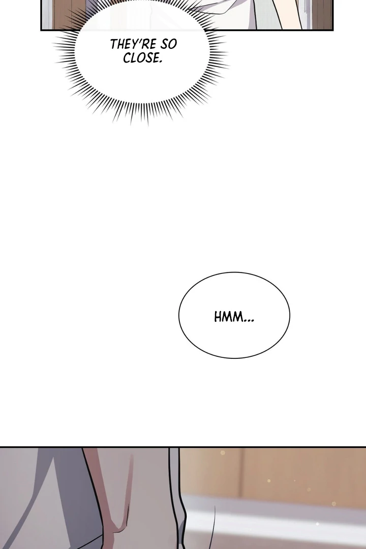 I’m Not Your Fated Guide But… [Kaizen Scan] - Chapter 9 manhwa
