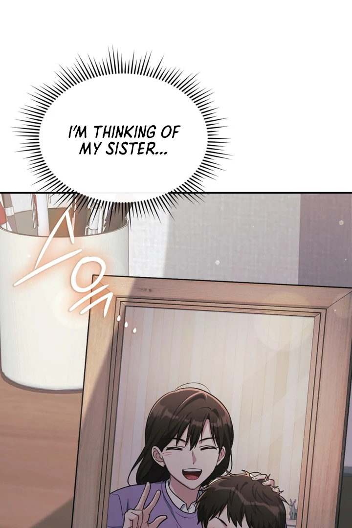 I’m Not Your Fated Guide But… [Kaizen Scan] - Chapter 9 manhwa