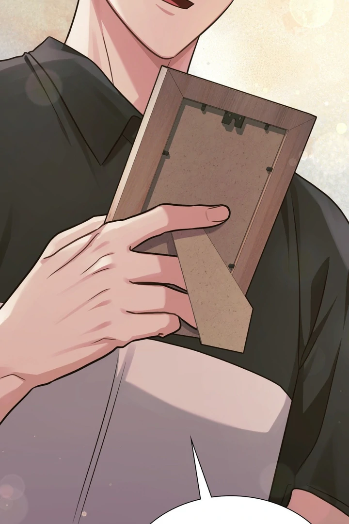I’m Not Your Fated Guide But… [Kaizen Scan] - Chapter 9 manhwa