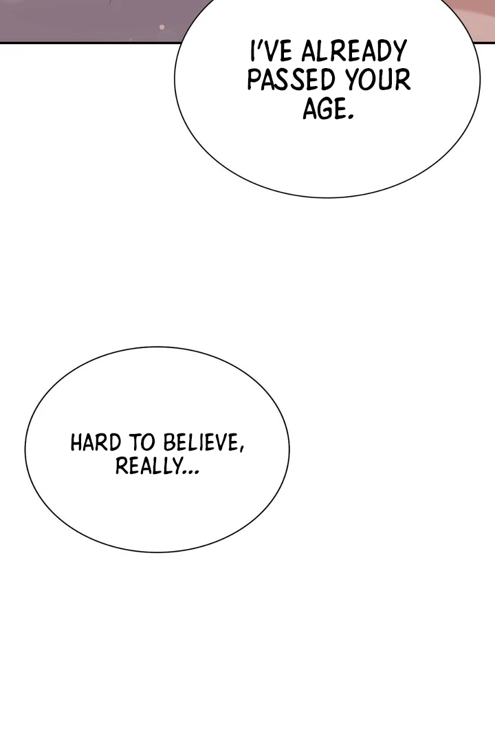 I’m Not Your Fated Guide But… [Kaizen Scan] - Chapter 9 manhwa