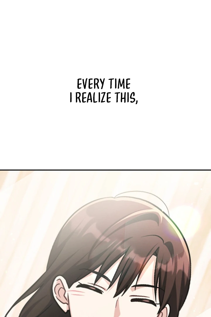 I’m Not Your Fated Guide But… [Kaizen Scan] - Chapter 9 manhwa