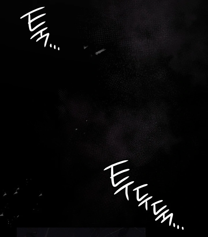 I’m Not Your Fated Guide But… [Kaizen Scan] - Chapter 9 manhwa