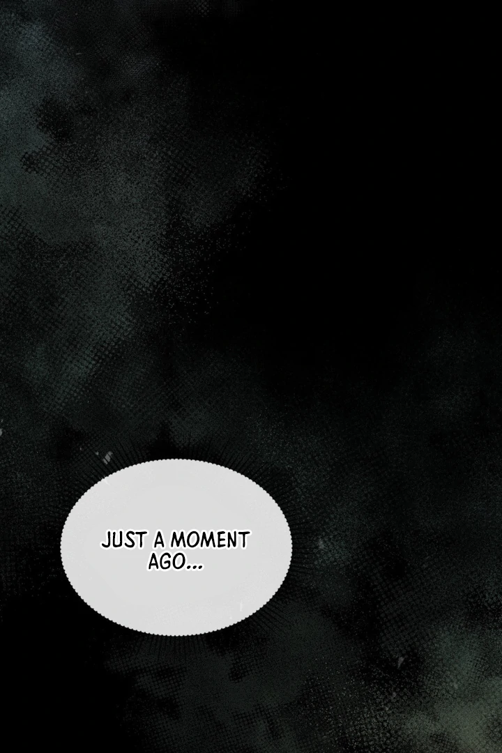 I’m Not Your Fated Guide But… [Kaizen Scan] - Chapter 9 manhwa