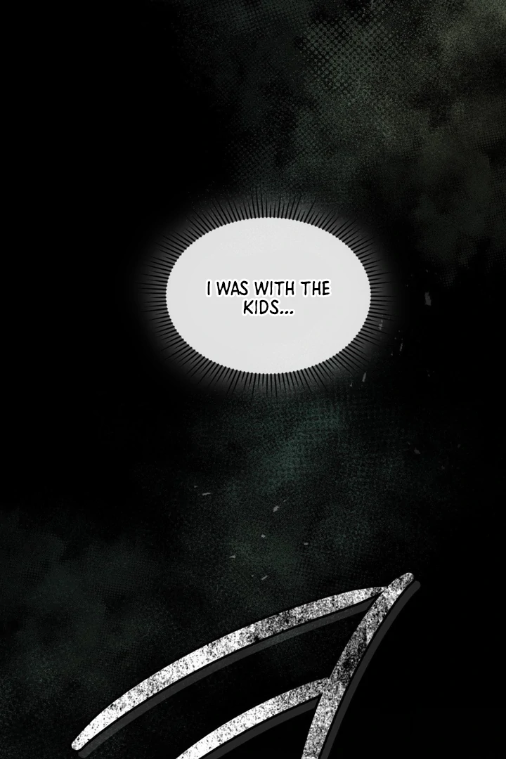 I’m Not Your Fated Guide But… [Kaizen Scan] - Chapter 9 manhwa