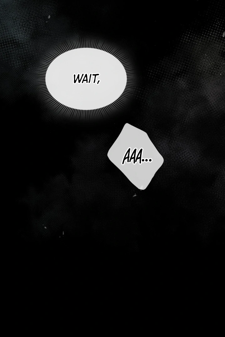 I’m Not Your Fated Guide But… [Kaizen Scan] - Chapter 9 manhwa