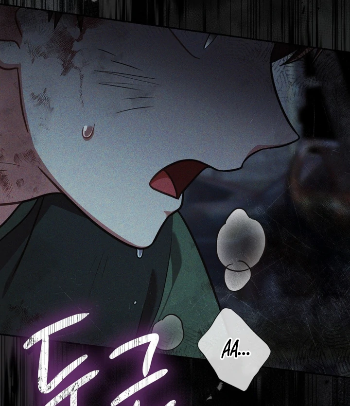 I’m Not Your Fated Guide But… [Kaizen Scan] - Chapter 9 manhwa
