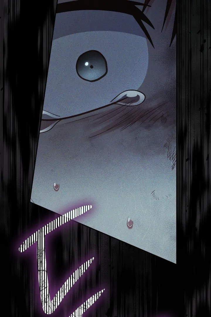 I’m Not Your Fated Guide But… [Kaizen Scan] - Chapter 9 manhwa