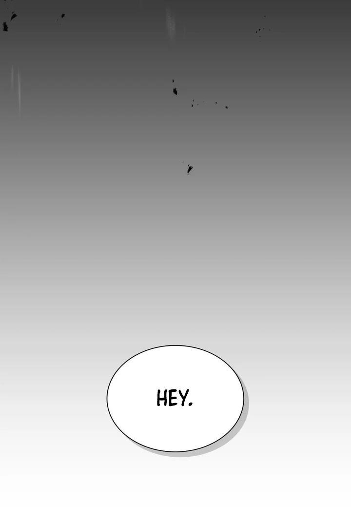 I’m Not Your Fated Guide But… [Kaizen Scan] - Chapter 9 manhwa