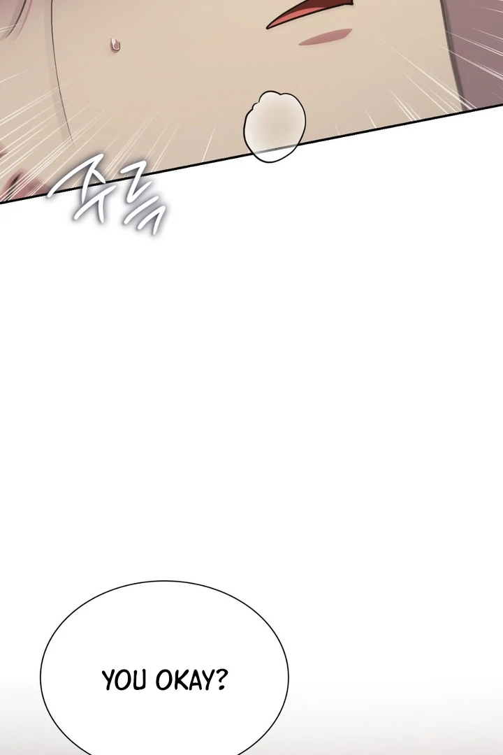 I’m Not Your Fated Guide But… [Kaizen Scan] - Chapter 9 manhwa