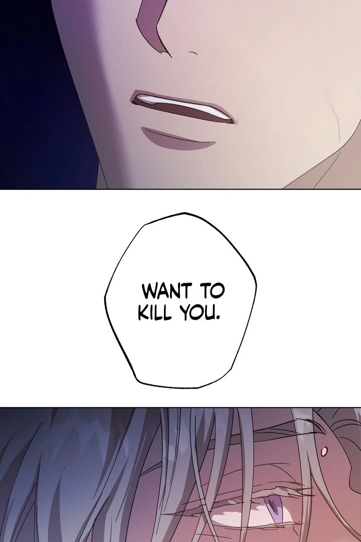 The Monster Sleeping in the Forest [Temple Scan] - Chapter 1 manhwa