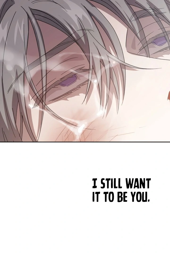 The Monster Sleeping in the Forest [Temple Scan] - Chapter 1 manhwa