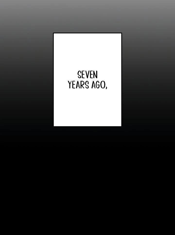 The Monster Sleeping in the Forest [Temple Scan] - Chapter 1 manhwa
