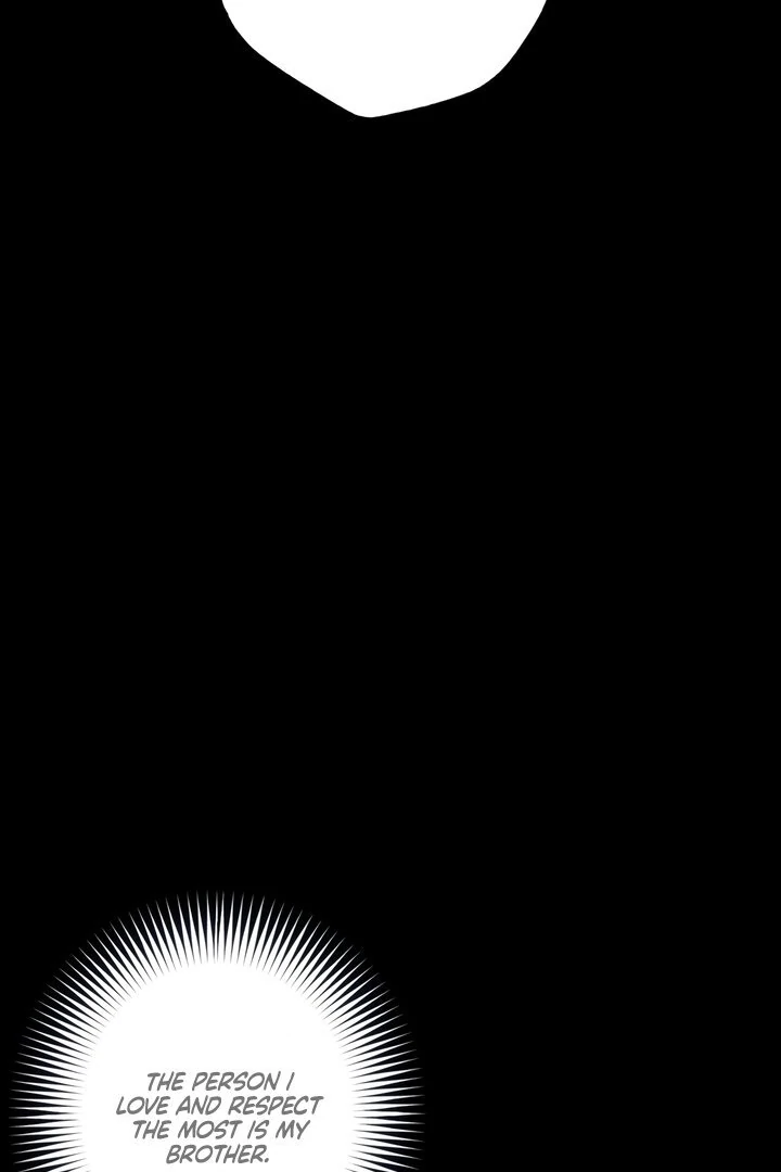 The Monster Sleeping in the Forest [Temple Scan] - Chapter 1 manhwa