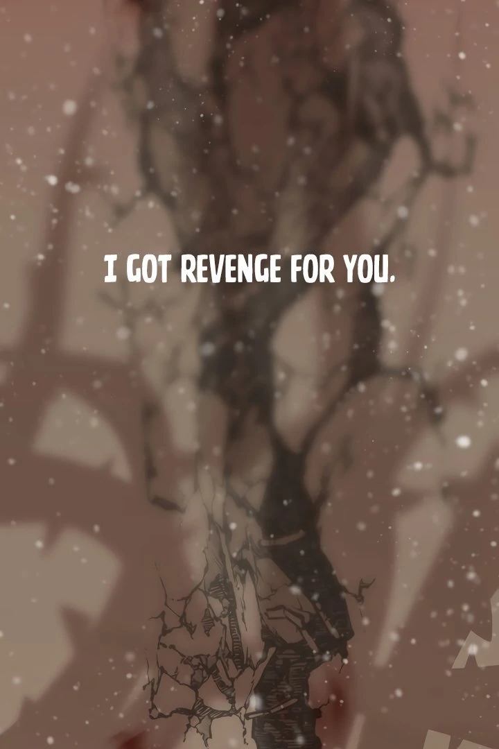 The Monster Sleeping in the Forest [Temple Scan] - Chapter 1 manhwa