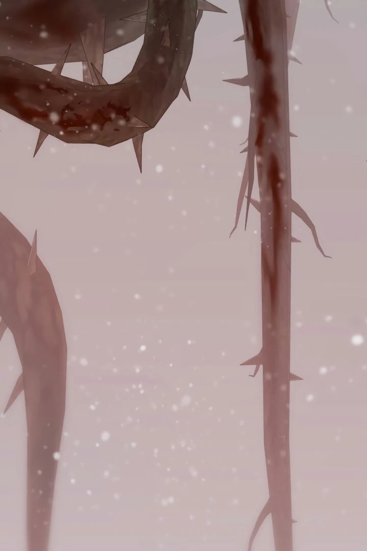 The Monster Sleeping in the Forest [Temple Scan] - Chapter 1 manhwa