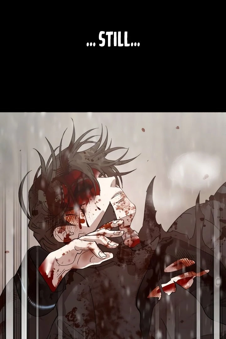 The Monster Sleeping in the Forest [Temple Scan] - Chapter 1 manhwa